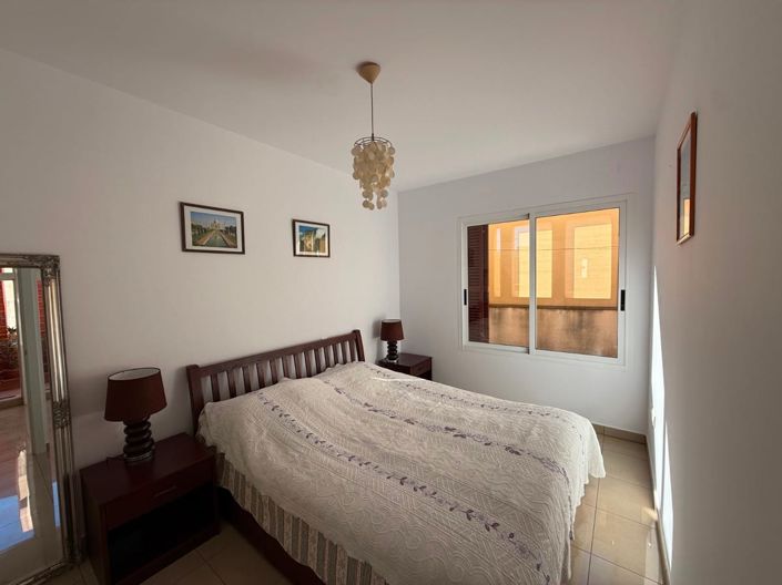 Image No.10-2 Bed Penthouse for sale