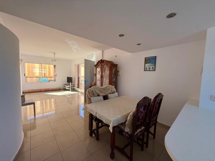 Image No.26-2 Bed Penthouse for sale