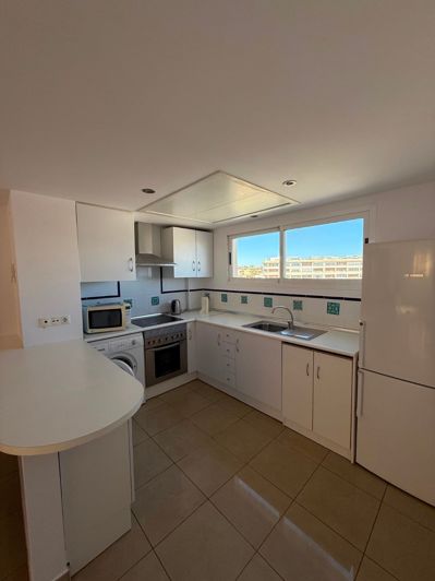 Image No.38-2 Bed Penthouse for sale