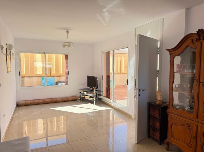 Image No.5-2 Bed Penthouse for sale