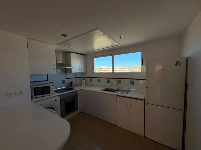 Image No.9-2 Bed Penthouse for sale