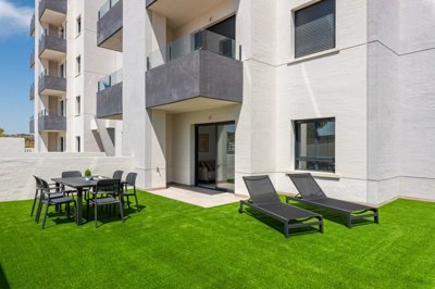 bpr5249350-image-2-2