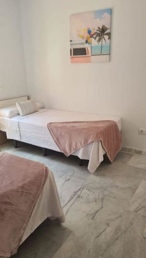 Image No.18-2 Bed Apartment for sale