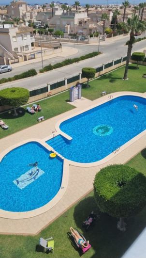 Image No.19-2 Bed Apartment for sale