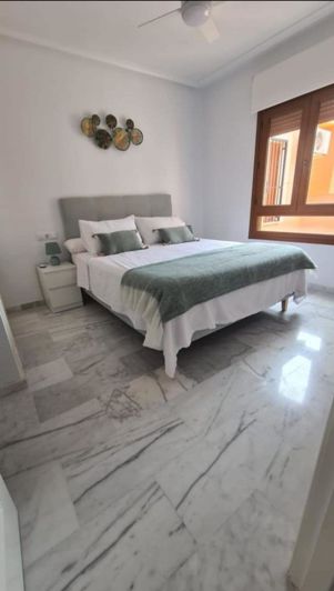 Image No.20-2 Bed Apartment for sale