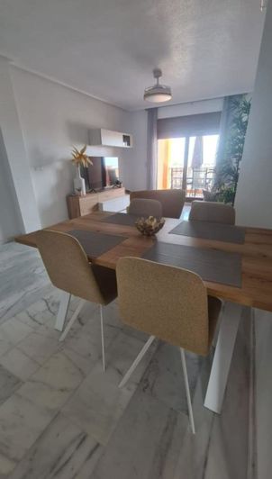 Image No.24-2 Bed Apartment for sale