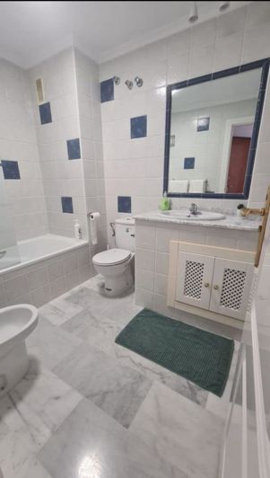 Image No.37-2 Bed Apartment for sale