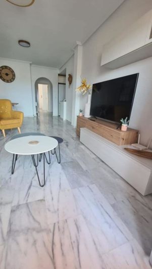 Image No.41-2 Bed Apartment for sale