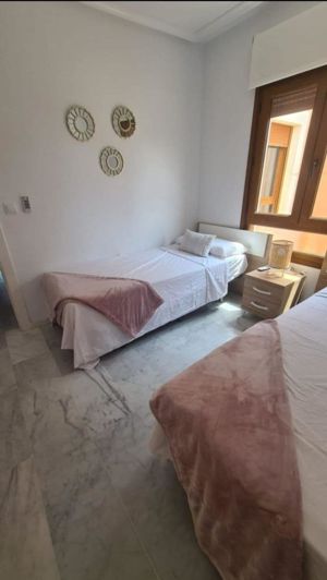 Image No.55-2 Bed Apartment for sale