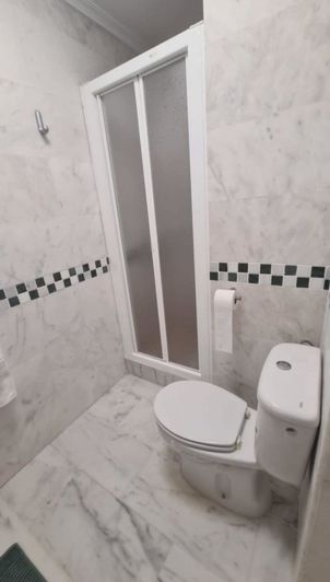 Image No.56-2 Bed Apartment for sale