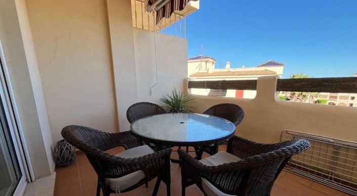 Image No.3-2 Bed Penthouse for sale