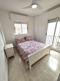 20241026104904-scaled