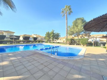 20260112143158-scaled