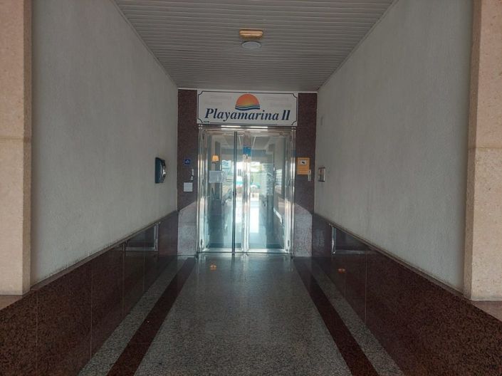 Image No.60-1 Bed Apartment for sale