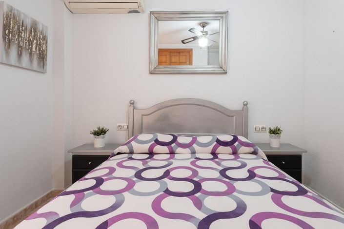 Image No.20-2 Bed Apartment for sale