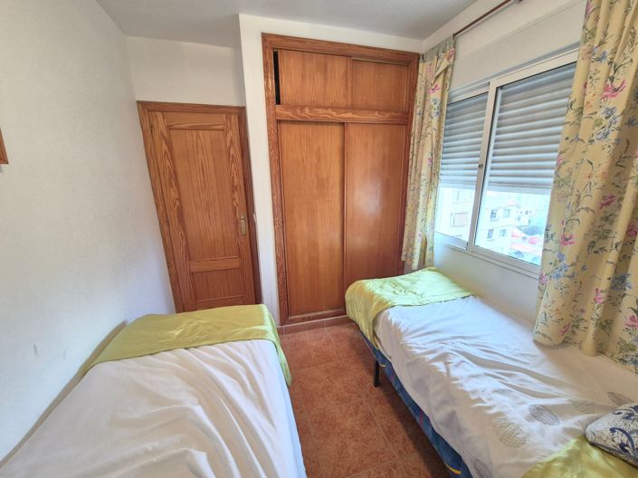 Image No.10-Appartement de 2 chambres à vendre à Torrevieja