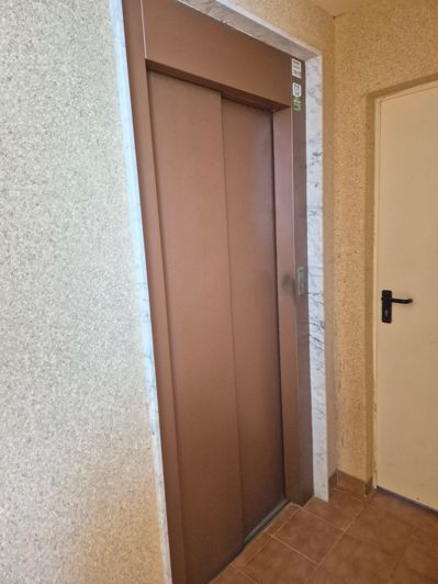 Image No.19-Appartement de 2 chambres à vendre à Torrevieja