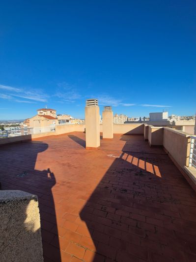 Image No.25-Appartement de 2 chambres à vendre à Torrevieja