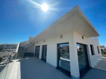 bpr4652887-image-4-2