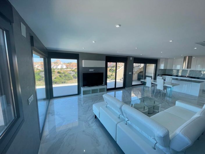 Image No.39-Villa de 5 chambres à vendre à La Mata