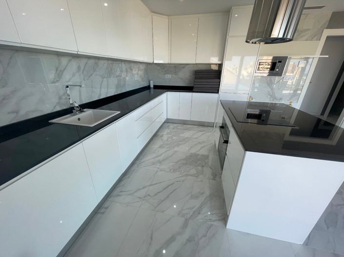 Image No.40-Villa de 5 chambres à vendre à La Mata