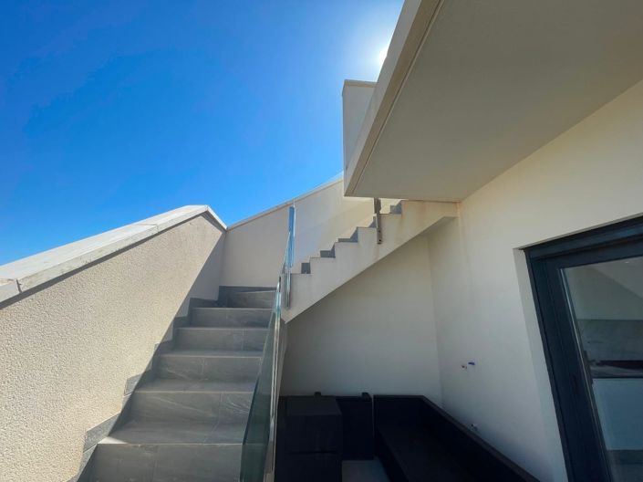 Image No.43-Villa de 5 chambres à vendre à La Mata