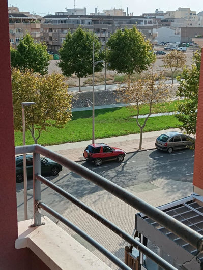 Image No.12-3 Bed Apartment for sale