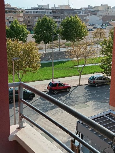 Image No.22-3 Bed Apartment for sale