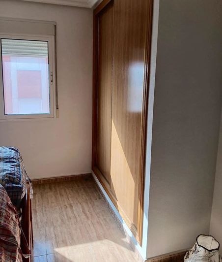 Image No.47-3 Bed Apartment for sale