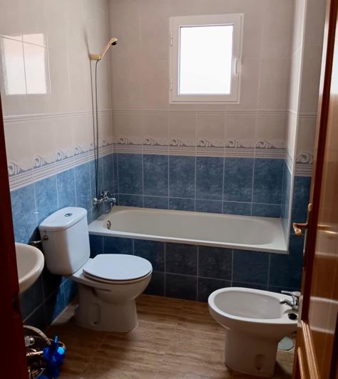 Image No.48-3 Bed Apartment for sale