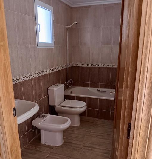 Image No.5-3 Bed Apartment for sale