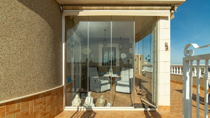 Image No.10-2 Bed Villa for sale