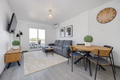 bpr5265382-image-1-1bpr5265382-image-1-2