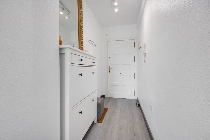 Image No.15-2 Bed Apartment for sale