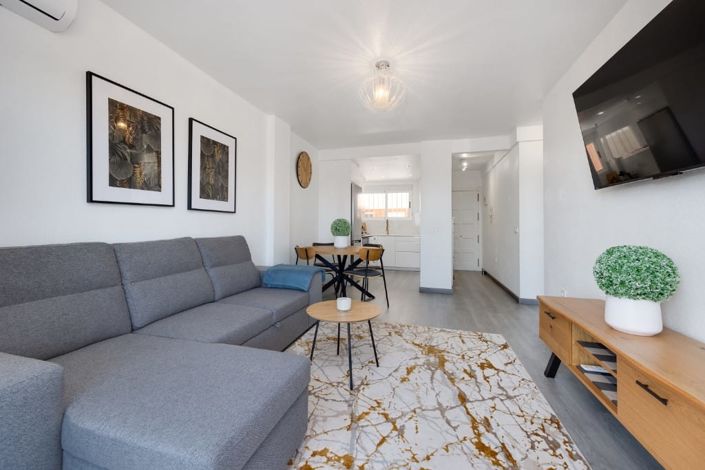 Image No.7-2 Bed Apartment for sale