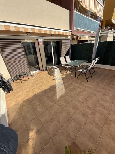 Image No.13-2 Bed Apartment for sale