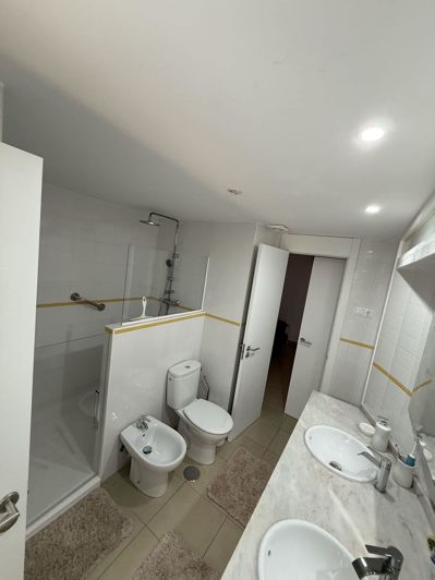 Image No.19-2 Bed Apartment for sale