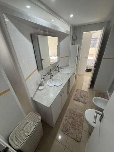 Image No.50-2 Bed Apartment for sale