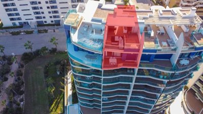 bpr5265388-image-1-2