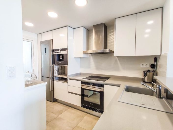 Image No.57-2 Bed Apartment for sale