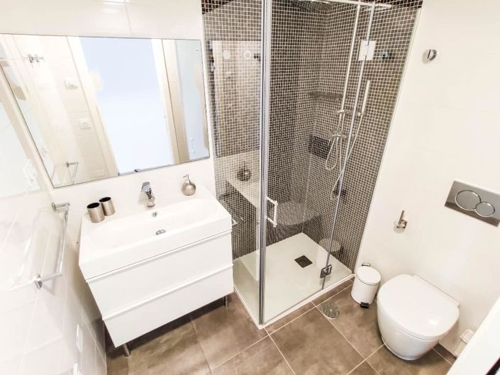 Image No.59-2 Bed Apartment for sale