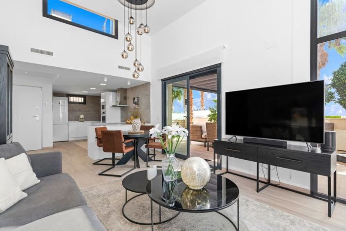 Image No.35-5 Bed Villa for sale