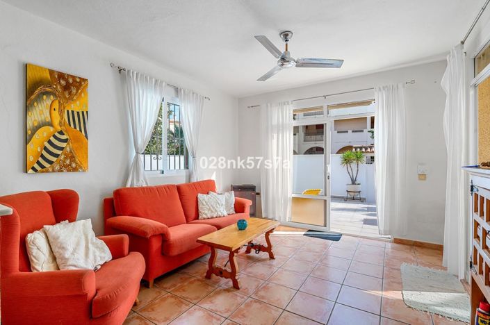 Image No.15-4 Bed Villa for sale