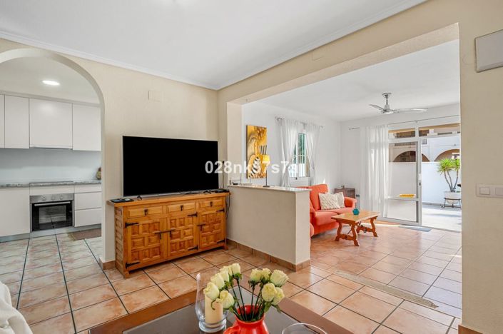 Image No.27-4 Bed Villa for sale