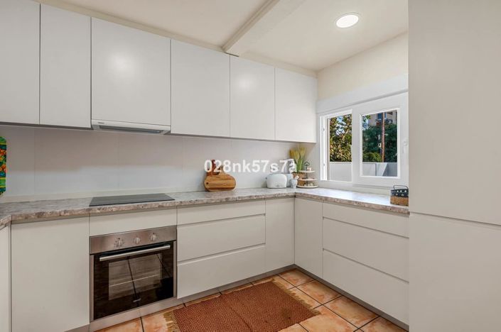 Image No.60-Villa de 4 chambres à vendre à Playa Flamenca