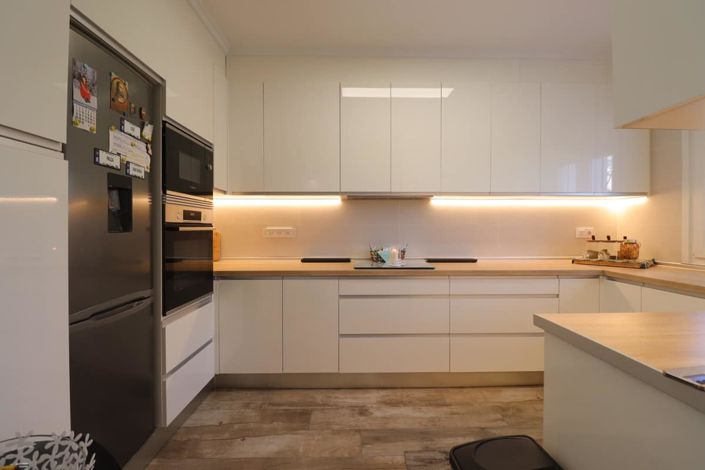 Image No.20-4 Bed Villa for sale