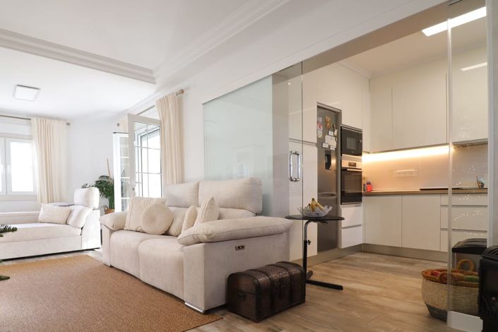 Image No.47-Villa de 4 chambres à vendre à Villamartin