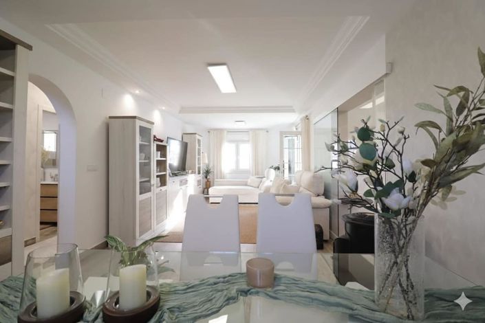 Image No.6-4 Bed Villa for sale