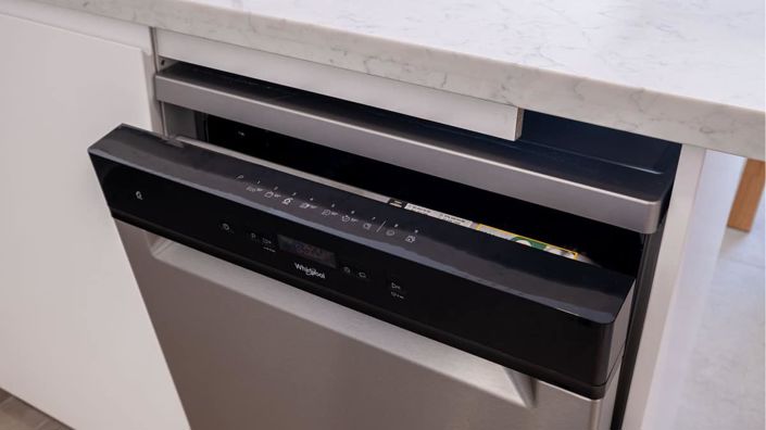 Image No.30-Appartement de 2 chambres à vendre à Playa Flamenca