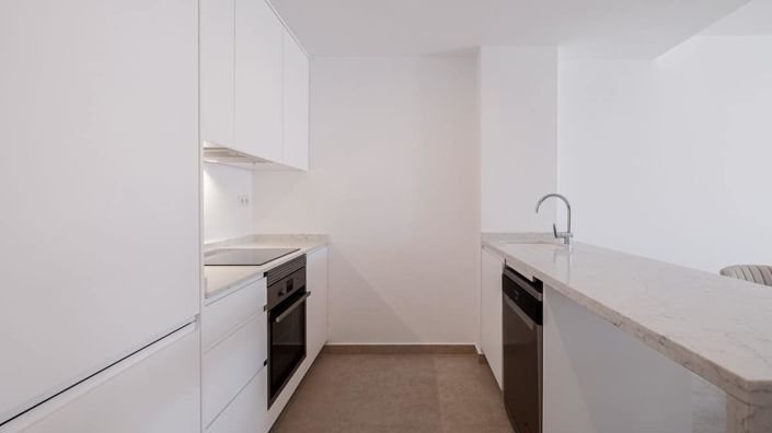 Image No.38-Appartement de 2 chambres à vendre à Playa Flamenca